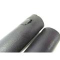 Suzuki VL800 Grip thumbnail 3