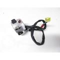 Suzuki VL800 Headlight Switch thumbnail 1