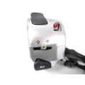 Suzuki VL800 Headlight Switch thumbnail 2