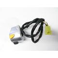 Suzuki VL800 Headlight Switch thumbnail 3
