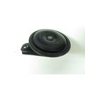Suzuki VL800 Horn thumbnail 1