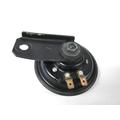 Suzuki VL800 Horn thumbnail 2