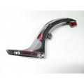 Suzuki VL800 MISCELANEOUS thumbnail 1