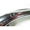Suzuki VL800 MISCELANEOUS thumbnail 2