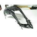Suzuki VL800 MISCELANEOUS thumbnail 2