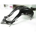 Suzuki VL800 MISCELANEOUS thumbnail 3