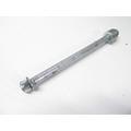 Suzuki VL800 REAR AXLE thumbnail 1