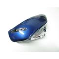 Suzuki VL800 SIDE COVER thumbnail 1
