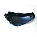Suzuki VL800 SIDE COVER thumbnail 2