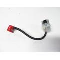 Suzuki VL800 STARTER RELAY thumbnail 1