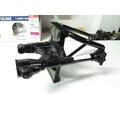Suzuki VL800 SWING ARM thumbnail 1