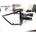 Suzuki VL800 SWING ARM thumbnail 2