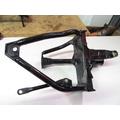 Suzuki VL800 SWING ARM thumbnail 1