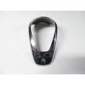 Suzuki VL800 Speedometer COVER thumbnail 1