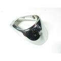 Suzuki VL800 Speedometer COVER thumbnail 2