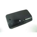 Suzuki VL800 Starter Cover thumbnail 1