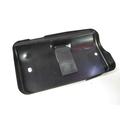 Suzuki VL800 Starter Cover thumbnail 2