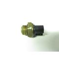 Suzuki VL800 Temperature Sensor thumbnail 1