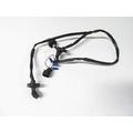 Suzuki VL800 Wire Harness thumbnail 1
