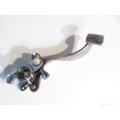 Suzuki VS1400GLP Intruder BRAKE PEDAL thumbnail 1