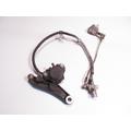 Suzuki VS1400GLP Intruder CALIPER BRACKET thumbnail 1