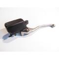 Suzuki VS1400GLP Intruder CLUTCH LEVER thumbnail 1