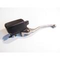Suzuki VS1400GLP Intruder Clutch Master Cylinder thumbnail 1