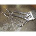 Suzuki VS1400GLP Intruder FRAME thumbnail 1