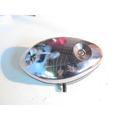 Suzuki vz800 marauder Air Box thumbnail 1