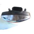 Suzuki vz800 marauder Air Box thumbnail 2