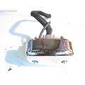 Suzuki vz800 marauder Air Valve thumbnail 1