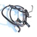 Suzuki vz800 marauder Air Valve thumbnail 1