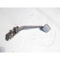 Suzuki vz800 marauder BRAKE PEDAL thumbnail 1