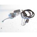 Suzuki vz800 marauder Brake line thumbnail 1