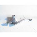 Suzuki vz800 marauder CLUTCH LEVER thumbnail 1