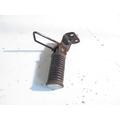 Suzuki vz800 marauder FOOT PEG BRKT REAR thumbnail 1