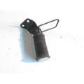 Suzuki vz800 marauder FOOT PEG BRKT REAR thumbnail 1