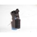 Suzuki vz800 marauder FOOT PEG FR. thumbnail 1