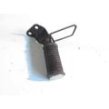 Suzuki vz800 marauder FOOT PEG REAR thumbnail 1