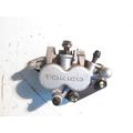 Suzuki vz800 marauder FRONT CALIPER thumbnail 1