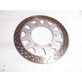 Suzuki vz800 marauder FRONT ROTOR thumbnail 1