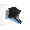 Suzuki vz800 marauder Frame Cover thumbnail 1