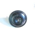 Suzuki vz800 marauder Horn thumbnail 1