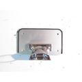 Suzuki vz800 marauder License Mounting Assy. thumbnail 1