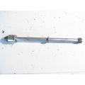Suzuki vz800 marauder REAR AXLE thumbnail 1