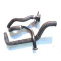 Suzuki vz800 marauder Radiator Hose thumbnail 1