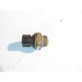 Suzuki vz800 marauder Radiator Sensor thumbnail 1