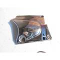 Suzuki vz800 marauder SIDE COVER thumbnail 1