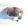 Suzuki vz800 marauder SIDE COVER thumbnail 1
