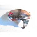 Suzuki vz800 marauder SIDE COVER thumbnail 2
